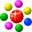 Magic Beads icon